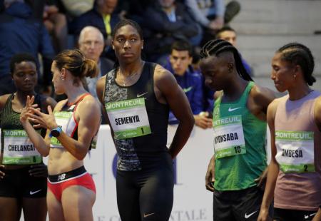 https://storage.bljesak.info/article/383727/450x310/caster semenya.jpg